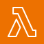 AWS Lambda logo
