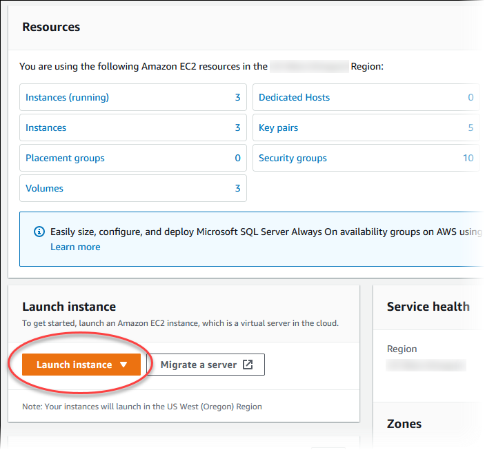 EC2-Dashboard.