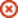error