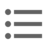 Das Inhaltsverzeichnis-Symbol