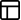 Black square icon representing a placeholder or empty image.