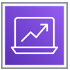 AWS Analytics category icon