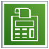 AWS Cloud Financial Management category icon