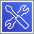 AWS Developer Tools category icon