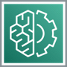 AWS Machine Learning category icon