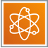 AWS Quantum Technologies category icon