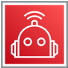 AWS Robotics category icon