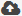 Create Stack button.