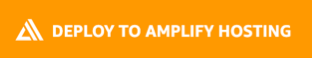 Le bouton Deploy to Amplify Hosting.