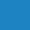 light blue icon (#1d83c2)