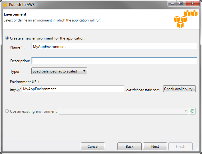 Publication sur Beanstalk Assistant 3