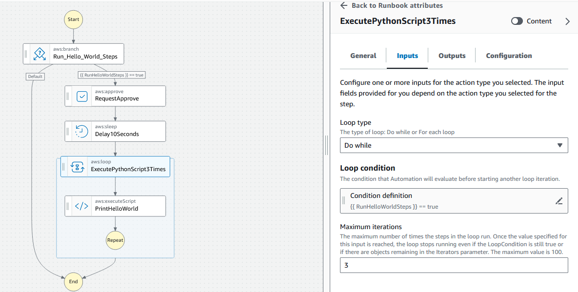 Panel formulir pengalaman desain visual