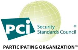 PCI Logo