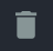 The Delete labels icon.