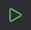 Green play button icon representing a start or play action.