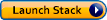 Launch Stack button.