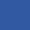 blue icon (#3159a2)