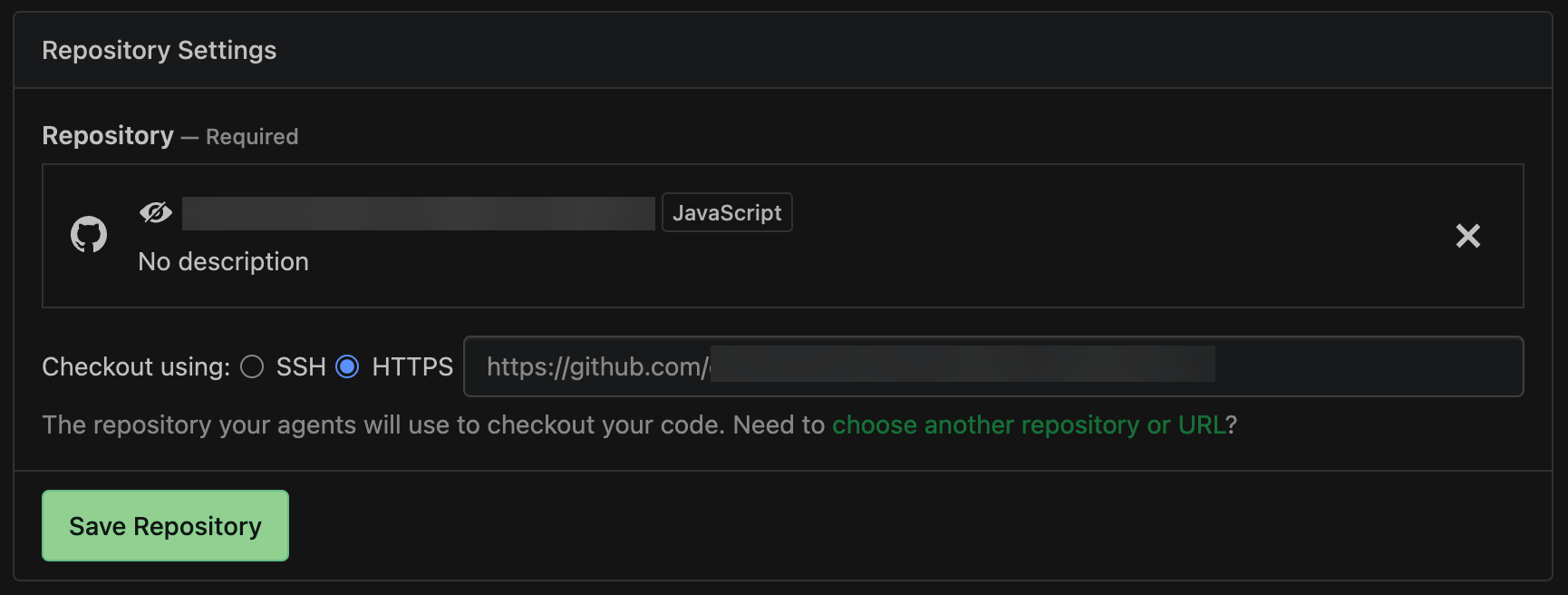 Analise os resultados.
