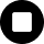 O ícone Running Terminals and Kernels.