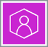 Customer Enablement category icon