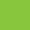 light green icon (#8ac53e)