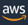 AWS icon