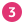 Pink square icon with a white exclamation mark inside a circle.