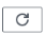 Refresh icon