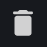 The trash icon for JumpStart.