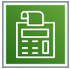 AWS Cost Management category icon