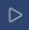 Play button icon with a blue triangle pointing to the right.