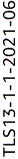 Vertical bar chart with five colored bars representing different time periods.