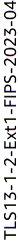 Vertical barcode with alphanumeric text T1-512-1-EFRP23-01.