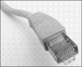 RJ45